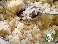 ��������� � ���� �����������