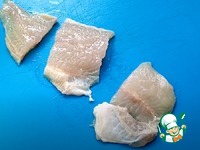 ��������� � ���� �����������