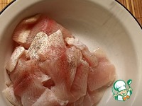 ��������� � ���� �����������