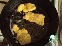 ��������� � ���� �����������