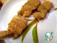 ��������� � ���� �����������