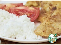 ��������� � ���� �����������