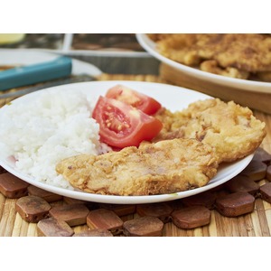 ��������� � ����