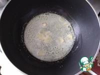 �������� ���������� ��� �����������