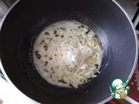 �������� ���������� ��� �����������