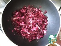 �������� ���������� ��� �����������