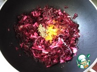 �������� ���������� ��� �����������