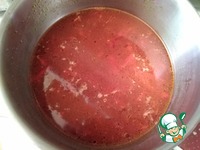 �������� ���������� ��� �����������