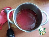 �������� ���������� ��� �����������