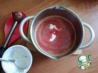 �������� ���������� ��� �����������