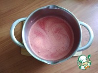 �������� ���������� ��� �����������