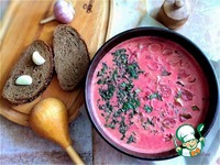 �������� ���������� ��� �����������