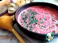 �������� ���������� ��� �����������