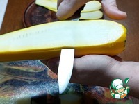 ������ �������� �� �������� �� ������� �����������