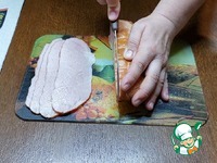 ������ �������� �� �������� �� ������� �����������