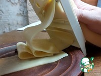 ������ �������� �� �������� �� ������� �����������