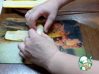 ������ �������� �� �������� �� ������� �����������