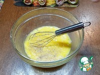 ������ �������� �� �������� �� ������� �����������