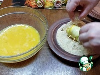 ������ �������� �� �������� �� ������� �����������