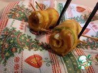 ������ �������� �� �������� �� ������� �����������