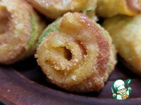 ������ �������� �� �������� �� ������� �����������