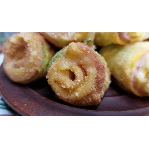 ������ �������� �� �������� �� �������