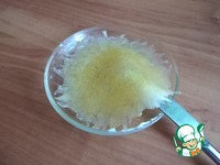 ������� �������� �� �������� �����������