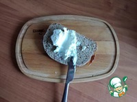 ������� �������� �� �������� �����������