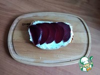 ������� �������� �� �������� �����������