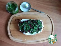 ������� �������� �� �������� �����������