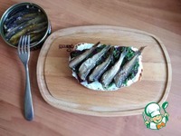 ������� �������� �� �������� �����������