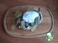 ������� �������� �� �������� �����������