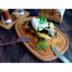 ������� �������� �� ��������