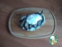 ������� �������� �� �������� �����������