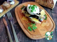 ������� �������� �� �������� �����������