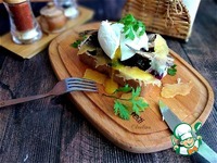 ������� �������� �� �������� �����������