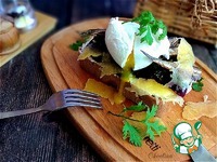 ������� �������� �� �������� �����������