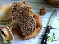 ������� �������� �� �������� �����������