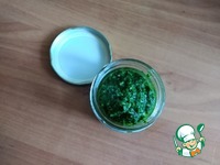 ������� �������� �� �������� �����������