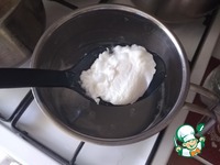 ������� �������� �� �������� �����������