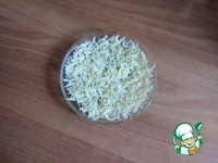 ������� �������� �� �������� �����������