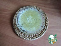 ������� �������� �� �������� �����������