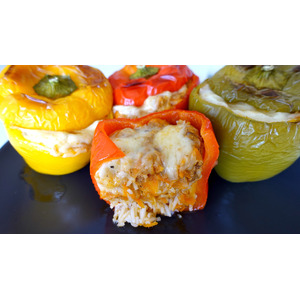 ������������� ����� � ������ � �����