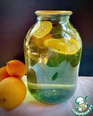 ������: ������ � ���������� � �������