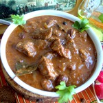 ���� ��-��������