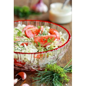 ����� �� ������������ �������