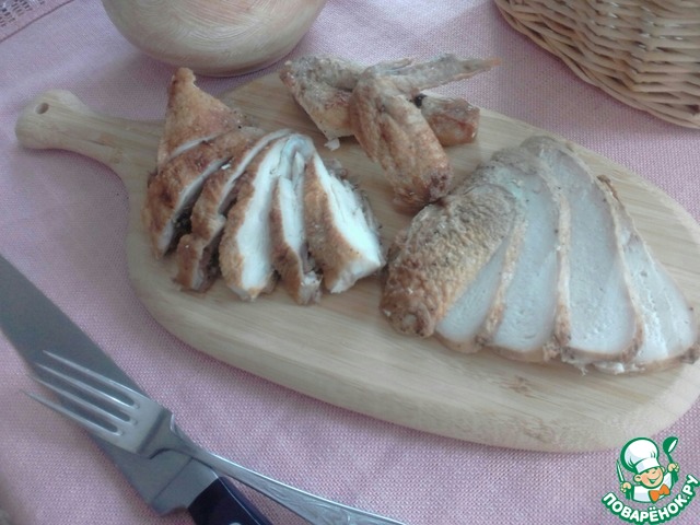 �������� ������ ��������