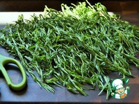 �������� �������