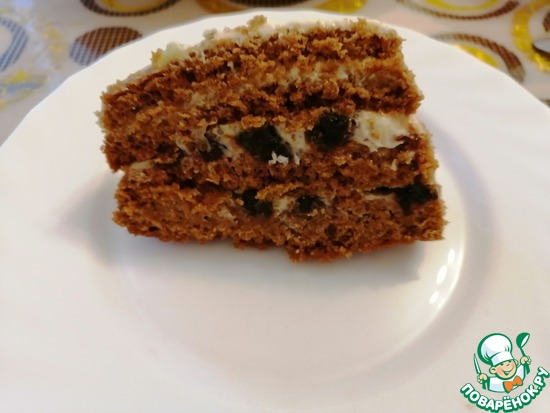 ������� ���� "�������"