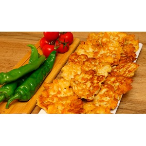 �������� ������ �������